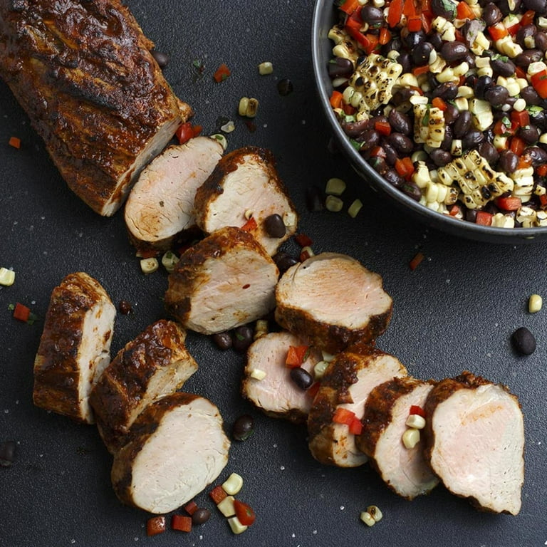 McCormick, Grill Mates Mesquite Seasoning, 2.5 Oz (Pack Of