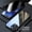 Black, variant on History of Illinois to Accompany an Historical Map of the State (Paperback)