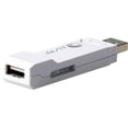 thumbnail image 1 of Brook Super Converter Ps3 To Ps4, Support Ps3 and Ps5(Wired) Controllers On Ps4 Console, Gaming Controller Adapter with Free Keychain, 1 of 5