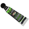 thumbnail image 4 of Coconut Oil Toothpaste, Teeth  Toothpaste Easy To Use Treat Bad Breath  for Restroom for Oral Cleaning for  Hospital for Home, 4 of 8