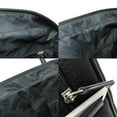 thumbnail image 6 of Pre-Owned Salvatore Ferragamo tote bag nylon material women's (Good), 6 of 11