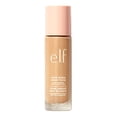thumbnail image 2 of e.l.f. Resplandor Líquido Halo Glow, Potenciador de Complexión, 2 of 2