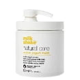 thumbnail image 2 of Mascarilla de Yogur Activo Milk_Shake 16.9 Fl Oz, 2 of 3