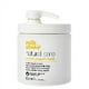 thumbnail image 2 of Mascarilla de Yogur Activo Milk_Shake 16.9 Fl Oz, 2 of 3
