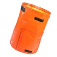 thumbnail image 4 of kurtrusly PE Cloth Potato Planting Bag Vegetable Growing Container Bags DIY Planting Garden Pot, 4 of 9
