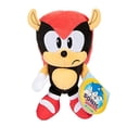 thumbnail image 1 of Jakks Pacific Mighty 9 Inch Plush, 1 of 3