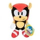 thumbnail image 1 of Jakks Pacific Mighty 9 Inch Plush, 1 of 3