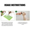 thumbnail image 6 of 30ml Pet Training Spray, Urine & Defecation Inducer, Auxiliary Potty Training Aid for Dogs, 6 of 8