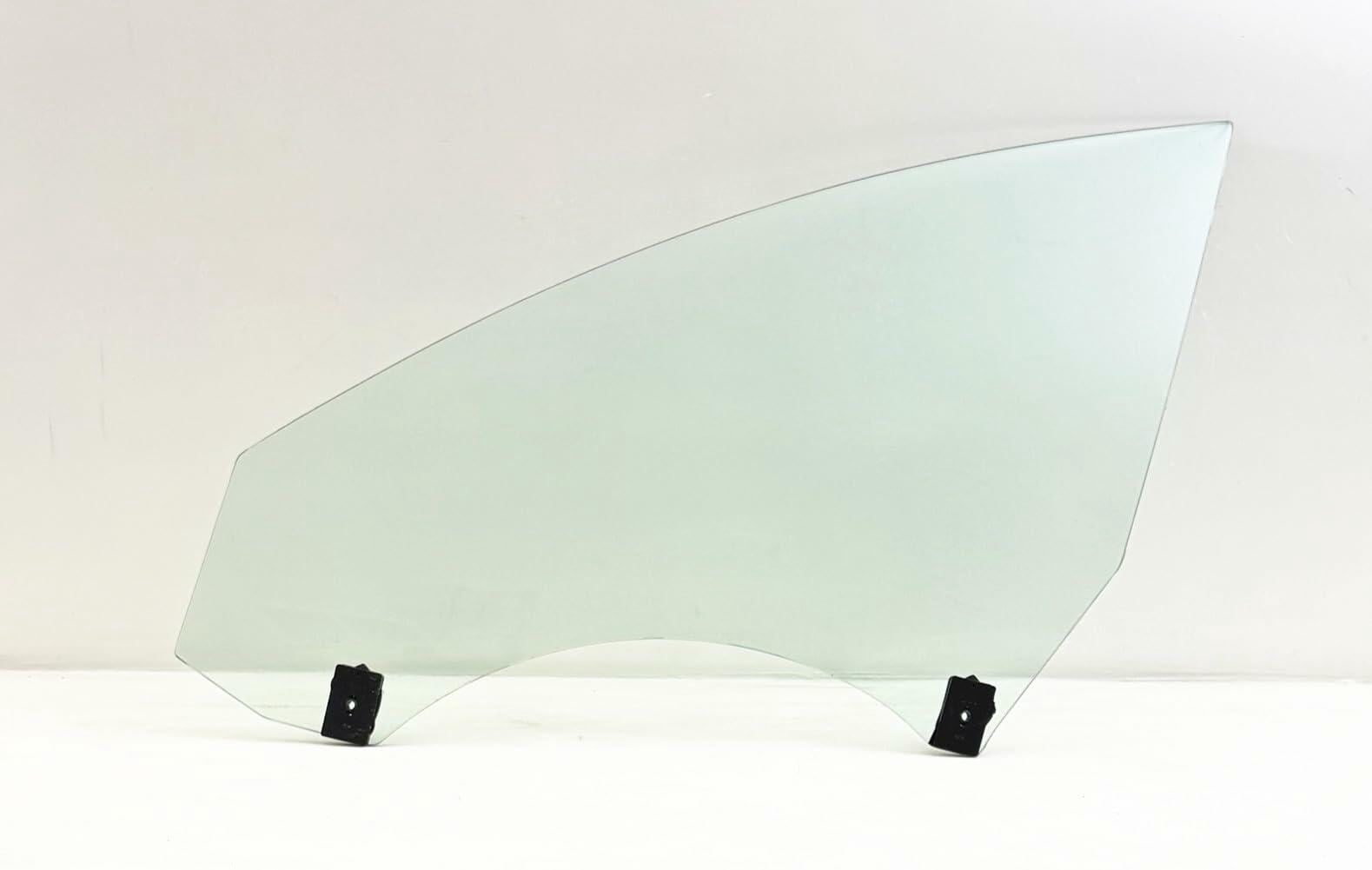 リアガラスヒンジ Compatible With Infiniti For Qx56 All Trims 2005 
