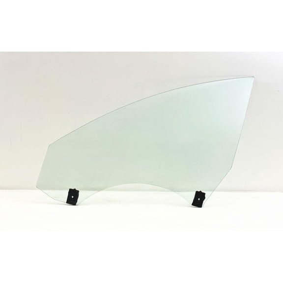 Laminated Driver Left Side Front Door Window Glass Compatible with Tesla Model 3 2017-2023 Models