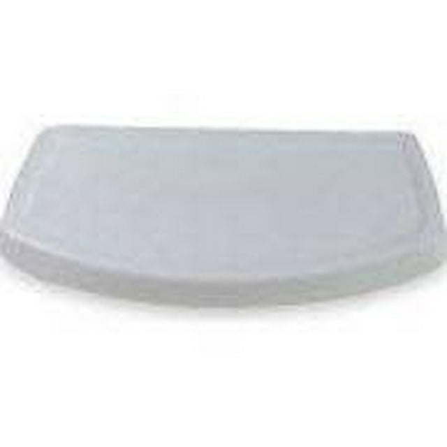 CADET PRO TANK COVER FOR 4188A BON
