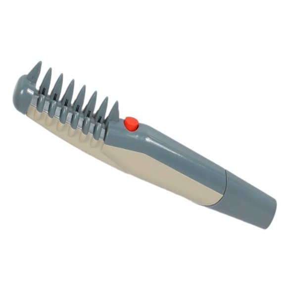 FACEGA Cat Brush for Shedding,Material Dog Brush,Abs Dog Grooming Supplies