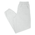 thumbnail image 2 of Hat and Beyond Men's Comfort Elastic Bottom Jogger with Pockets, 2 of 3