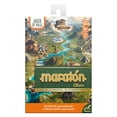 thumbnail image 3 of Juego de Mesa Novelty Viaje Maraton, 3 of 5