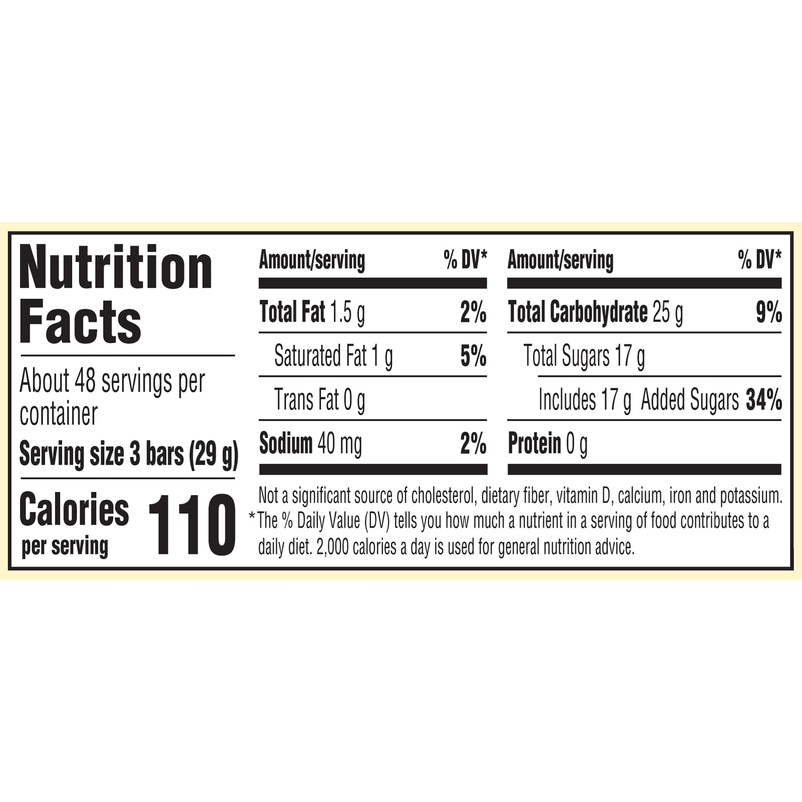 Laffy Taffy Banana Chewy Candy 145 Ct Tub