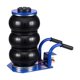 thumbnail image 1 of Airbag triple Air Jack VEVOR de 3 toneladas/3000 kg, 450 mm, 1 of 9