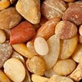thumbnail image 3 of CaribSea 084062 0.5 in. Jelly Beans Gravel for Aquarium, 3 of 3