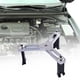 thumbnail image 5 of Llave inglesa Shamjiam para tapa de tanque de combustible, 5 of 8