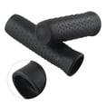 thumbnail image 3 of Electric Scooter Silicone Handlebar Grips Bar Cover for Ninebot Max G30, 3 of 8