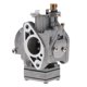 thumbnail image 4 of Carburador de motor de barco Sunnimix para Mariner 2T 812648, 4 of 8