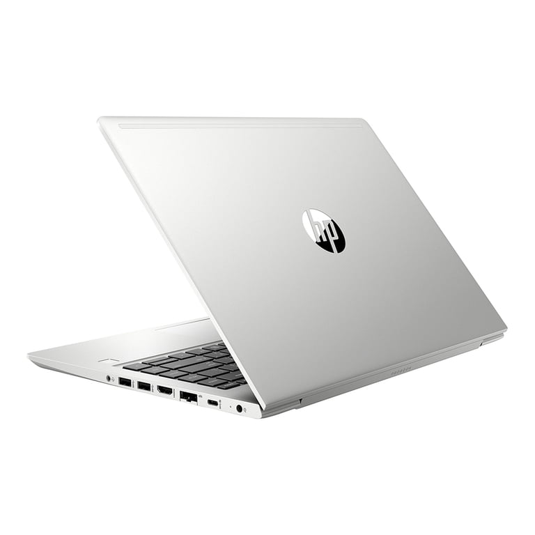 Restored HP EliteBook 830 G5 13.3
