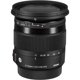 thumbnail image 1 of Lente Sigma 17-70 mm f/2.8-4 DC Macro OS HSM para Canon (caja abierta), 1 of 5