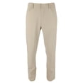 thumbnail image 4 of RLX Men's Tailored Fit Performance Pant, 4 of 4