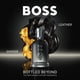thumbnail image 2 of Set de Regalo Trío Hugo Boss Bottled Beyond Eau de Parfum y Gel de Ducha para Hombre, 2 of 6