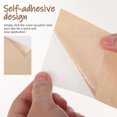thumbnail image 4 of Nrdde 2025 Dernier Modèle 10 Pcs Patch de Couverture de Tatouage Imperméable Réutilisable, 4 of 5
