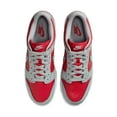 thumbnail image 3 of (Men's) Nike Dunk Low QS CO.JP 'Reverse Ultraman' (2024) FQ6965-600, 3 of 4