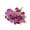 E, variant on Tahtuvzn Artificial Plants & Flowers Clearance! Artificial Flower, Flowers Header Wedding Home Party Decoration Flowers,Indoor and Outdoor Decorationative Crafts