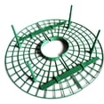 thumbnail image 4 of Soporte De Fresa Soporte para fresas, soporte para marco, soporte para jardinería, bandeja para plantas, estante, herramienta de soporte para frutas, 4 of 6