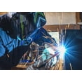 thumbnail image 2 of Sugerencia de contacto para soldadura Mig Forney 60171 .030, paquete de 4, 2 of 3