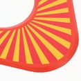 thumbnail image 3 of Milisten Fun Flying Vshape Wooden Boomerang Multi for Adults Garden 1Set, 3 of 7