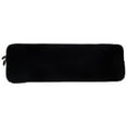 thumbnail image 1 of Keyboard Bag Neoprene Keyboard Storage Bag Outdoor Zipper Keyboard Sleeve, 1 of 9