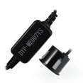 thumbnail image 3 of Ultrasonic Module Waterproof Distance Sensor Meter Tester Measuring Ranging Board Switch Value, 3 of 5