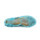 thumbnail image 2 of Sandalias con purpurina para niñas Nikou PVC, 2 of 3