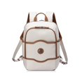 thumbnail image 1 of DELSEY PARIS Chatelet 2.0 Travel Laptop Backpack, Angora, 1 of 9
