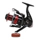 thumbnail image 3 of 1 carrete de pesca 5.2/ rueda giratoria de metal duradero equipo para exteriores (TB1000) JShteea Para Estrenar, 3 of 9