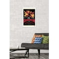 thumbnail image 3 of Netflix Stranger Things - Démogorgon en direct, 3 of 4
