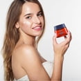 thumbnail image 5 of Collagen Night Cream - 50ml, Deep Moisturizing, Anti-Aging, Skin Repair, 5 of 5
