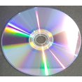 thumbnail image 2 of Sistema Operativo Mint Linux LTS DVD 32/64 Bits, 2 of 9