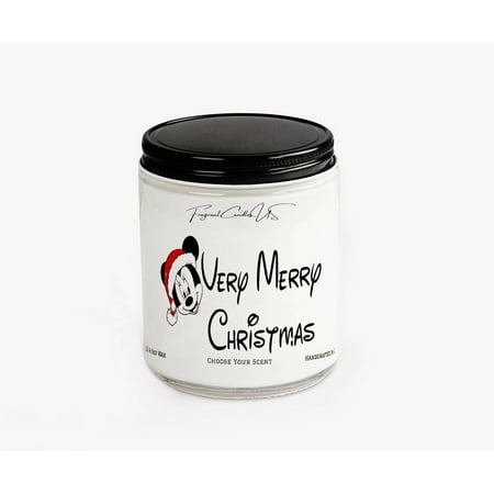 

very merry christmas fiance christmas gift hot chocolate christmas candles girlfriend christmas gift christmas gift wrapped candle candle