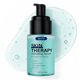 thumbnail image 1 of Serum Ipsify Red Light Therapy Activation de 30 ml para rostro, 1 of 8