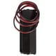 thumbnail image 3 of 2Pcs RC 12 LED Light Bar Lámpara de Techo de Metal para SCX10 KM2 CC01 D90 90046 90047 , 50mm, 3 of 5
