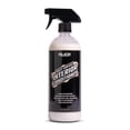thumbnail image 1 of Conditionneur intérieur multi-surfaces Slick Products - 32 oz., 1 of 4