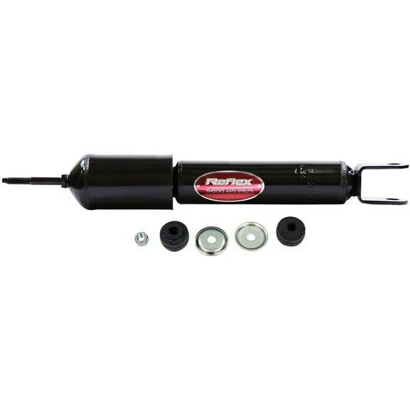 Monroe Shocks & Struts Reflex 911151 Shock Absorber