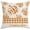 #10 Multicolor, variant on LEFXSMR Fall Decor Pillow Covers 18x18 Inch Halloween Decorations Indoor Throw Pillow Covers Cushion Case for Home Sofa Couch Bed Chair