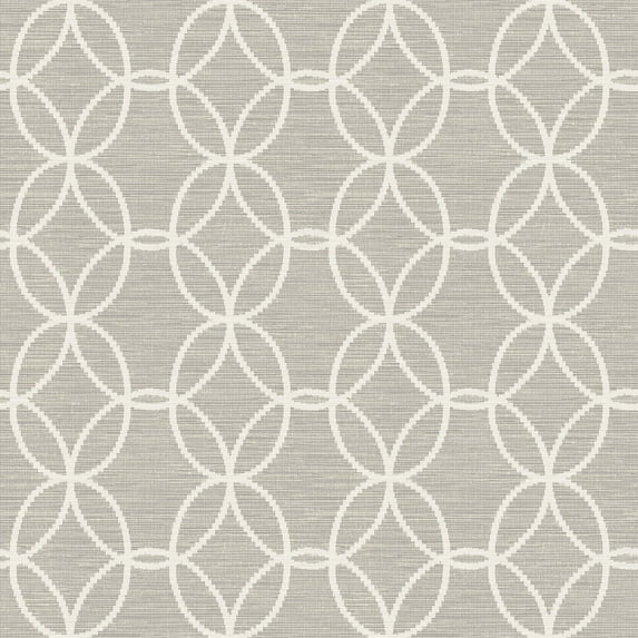 A - Street Prints Geometrie Network Links Wallpaper