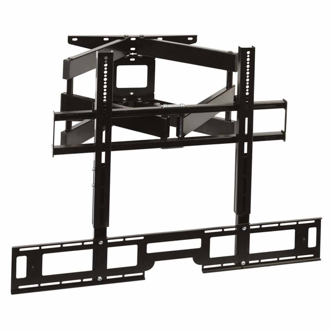 flexson sonos playbar mount